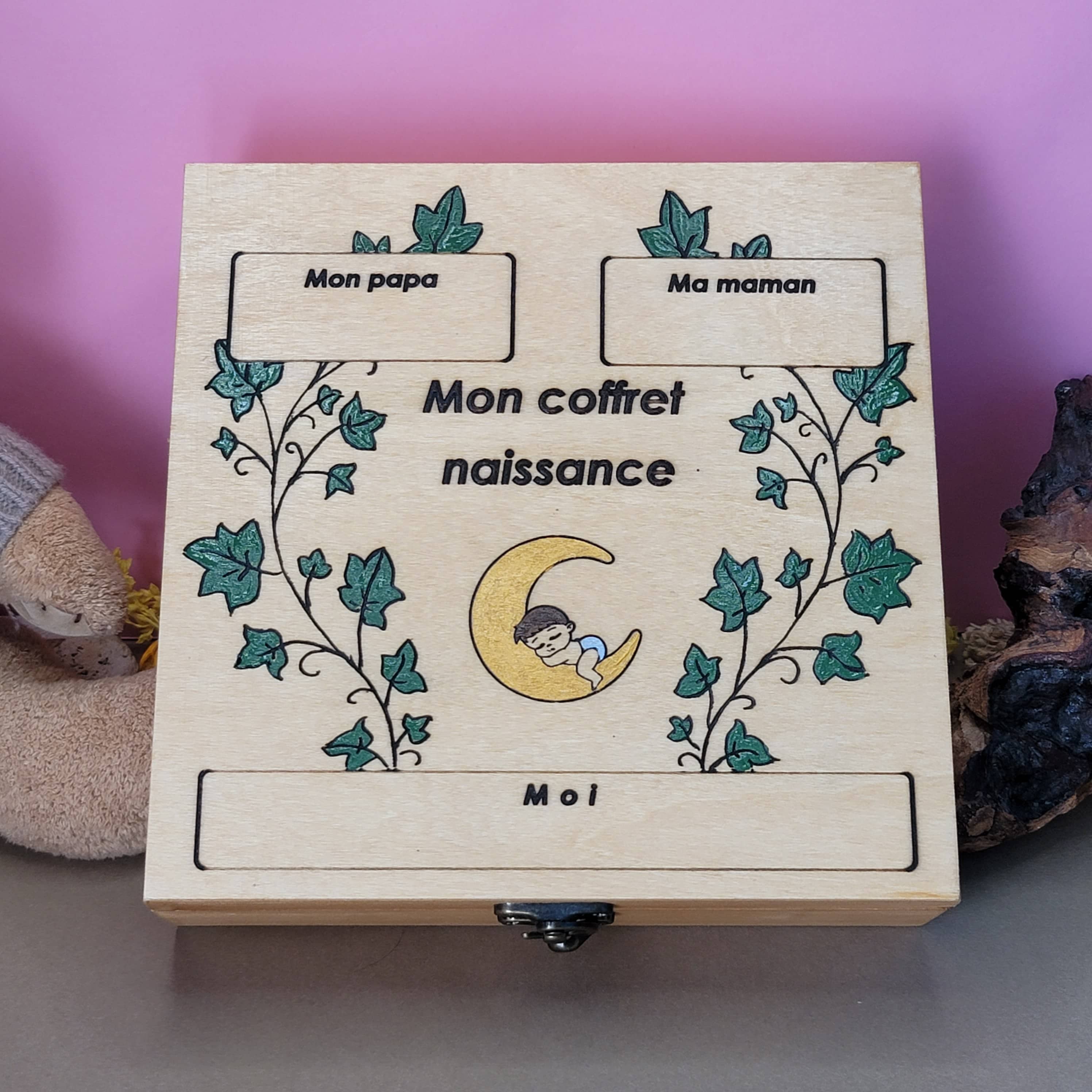 coffret_naissance