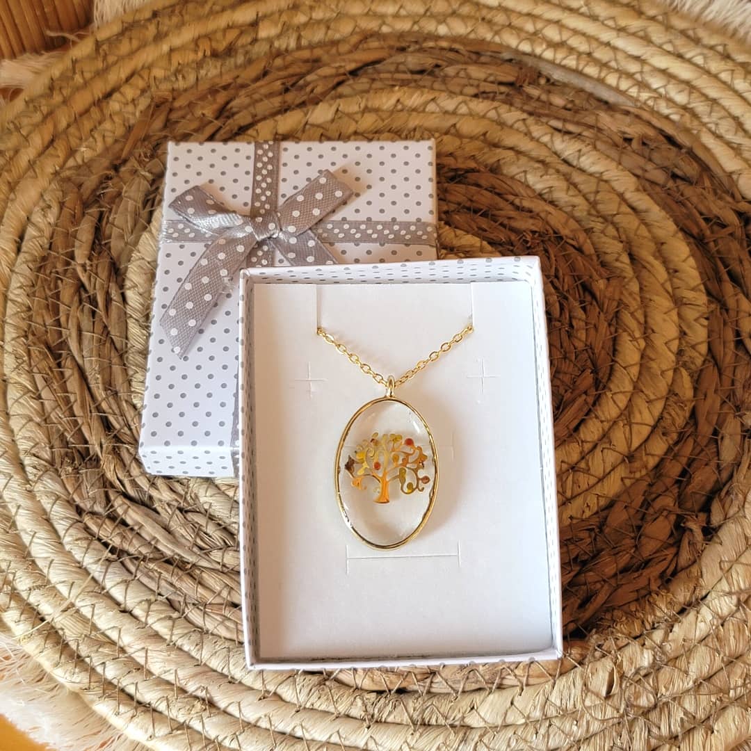 coffret_a_offrir