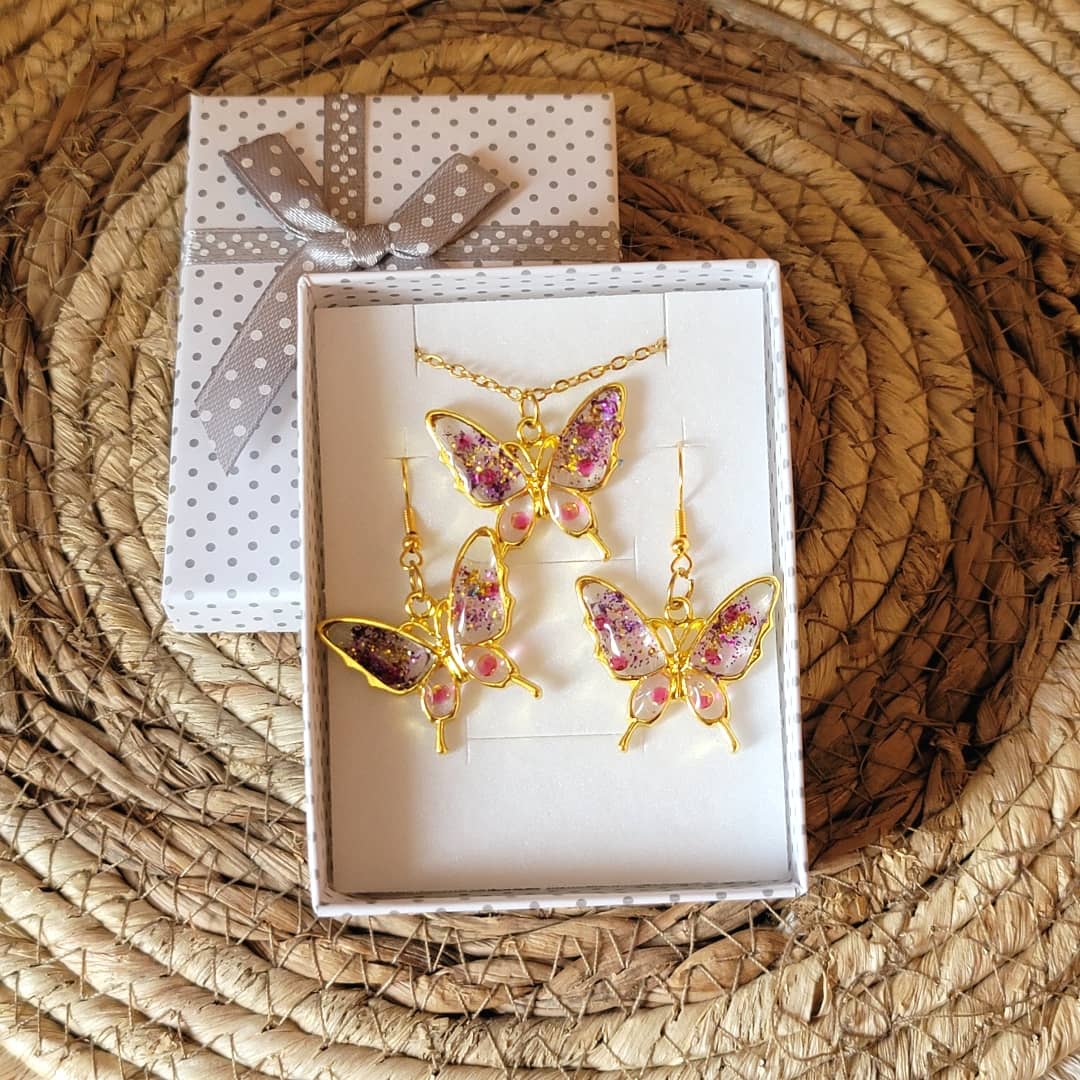 coffret_a_offrir