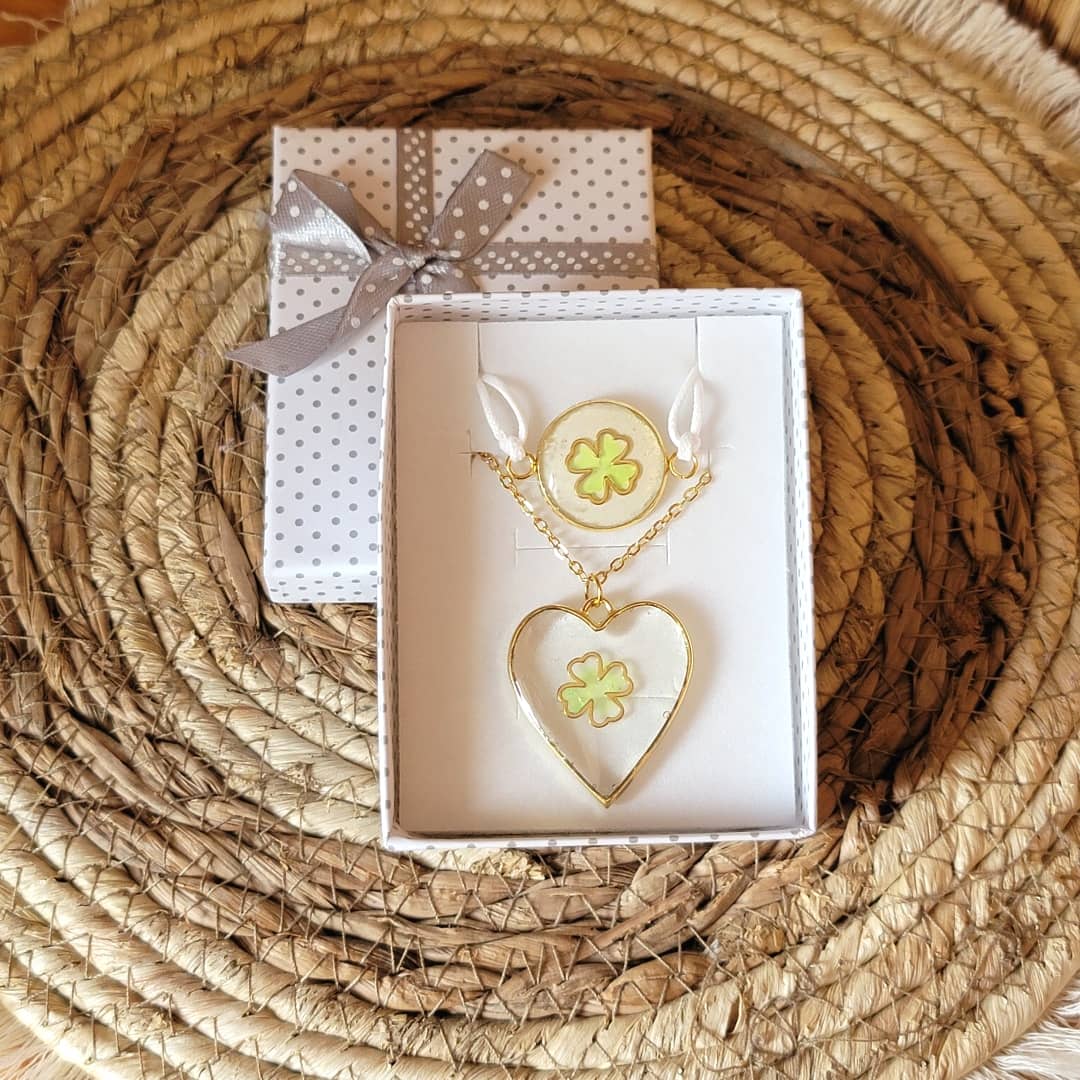 coffret_a_offrir