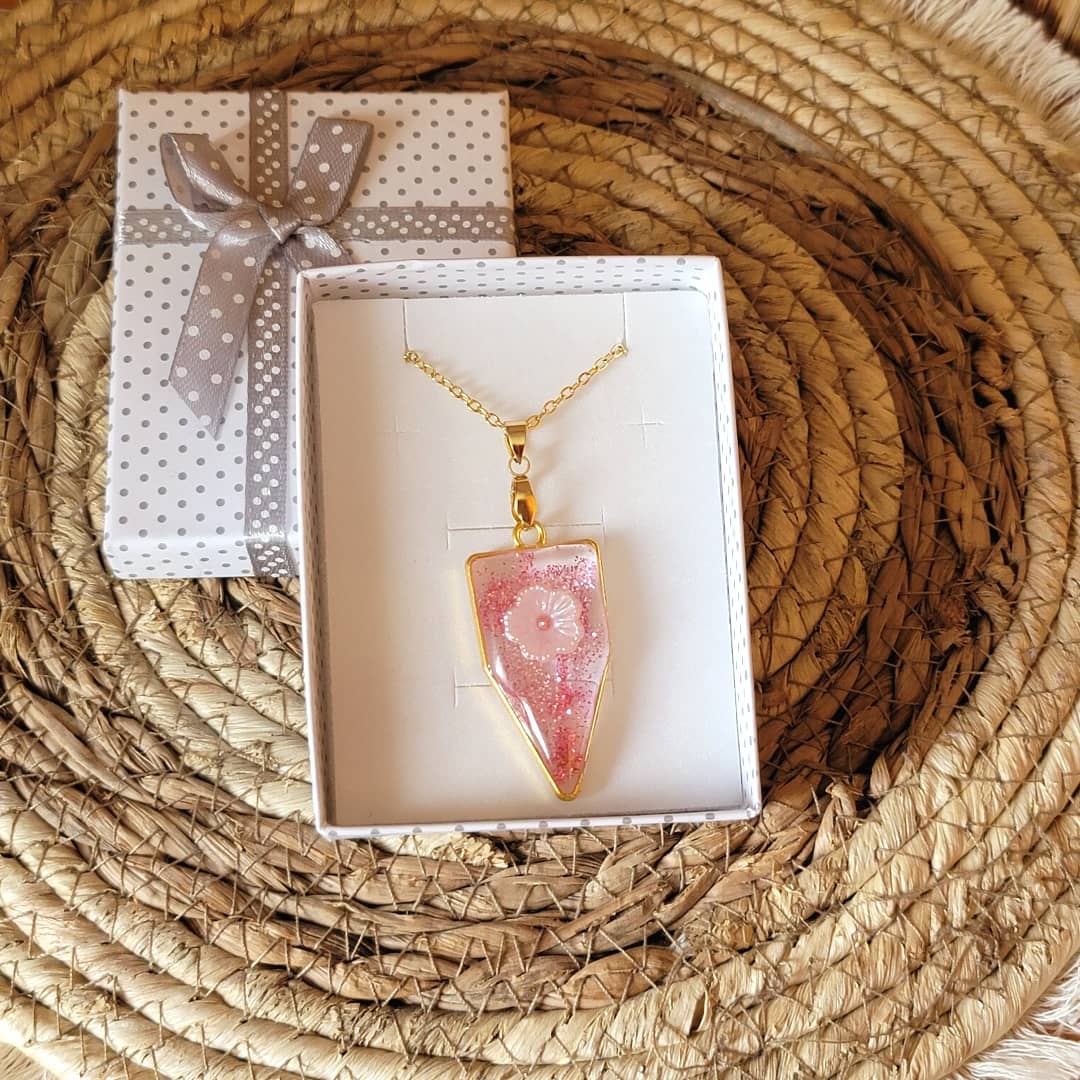 coffret_a_offrir