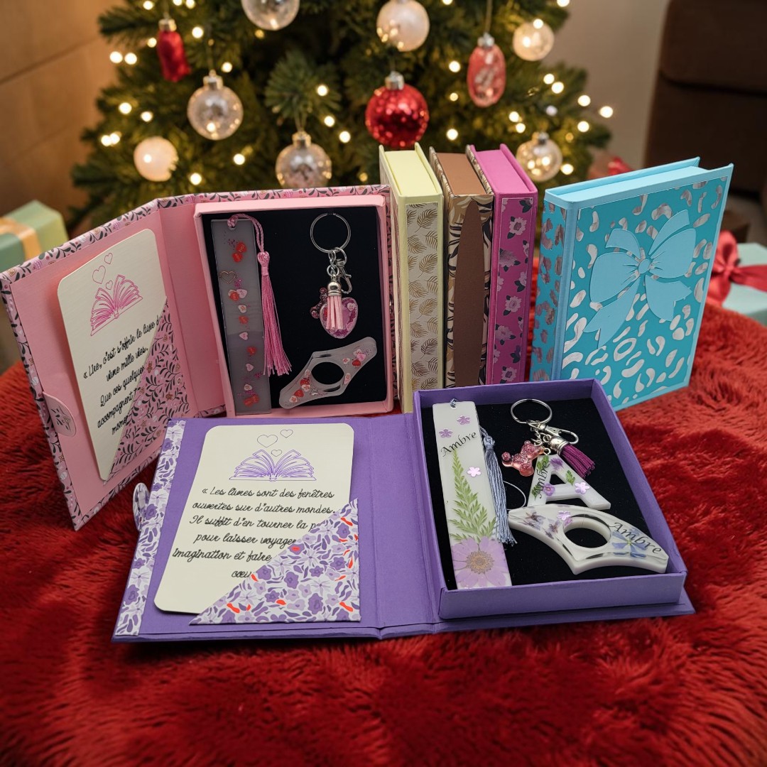 coffret_du_lecteur