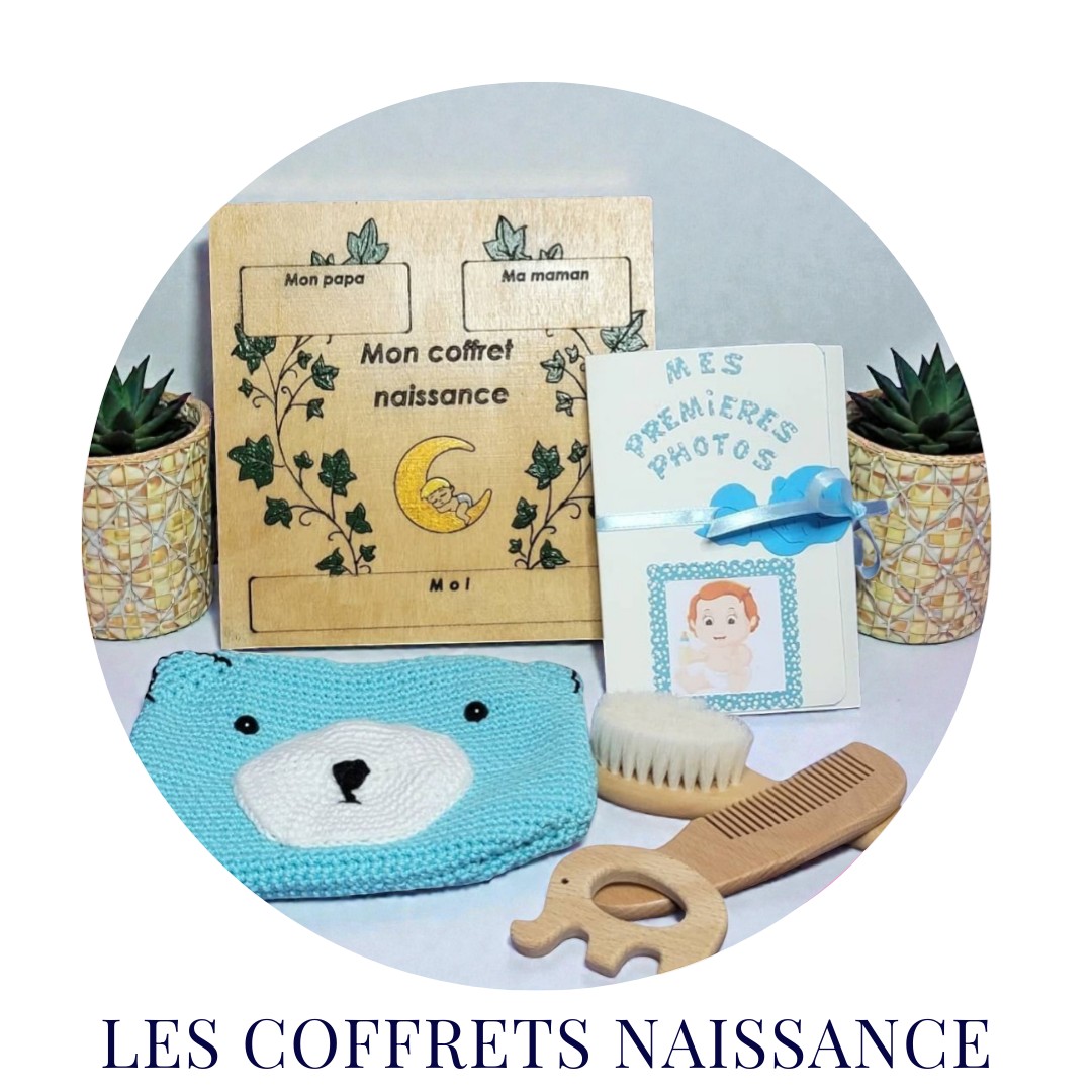 coffret_naissance