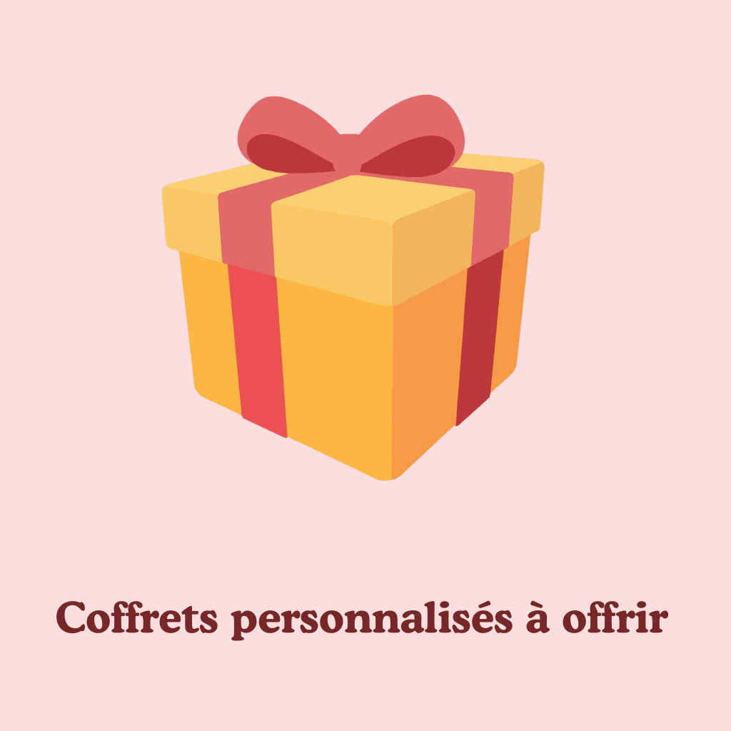 coffret_a_offrir