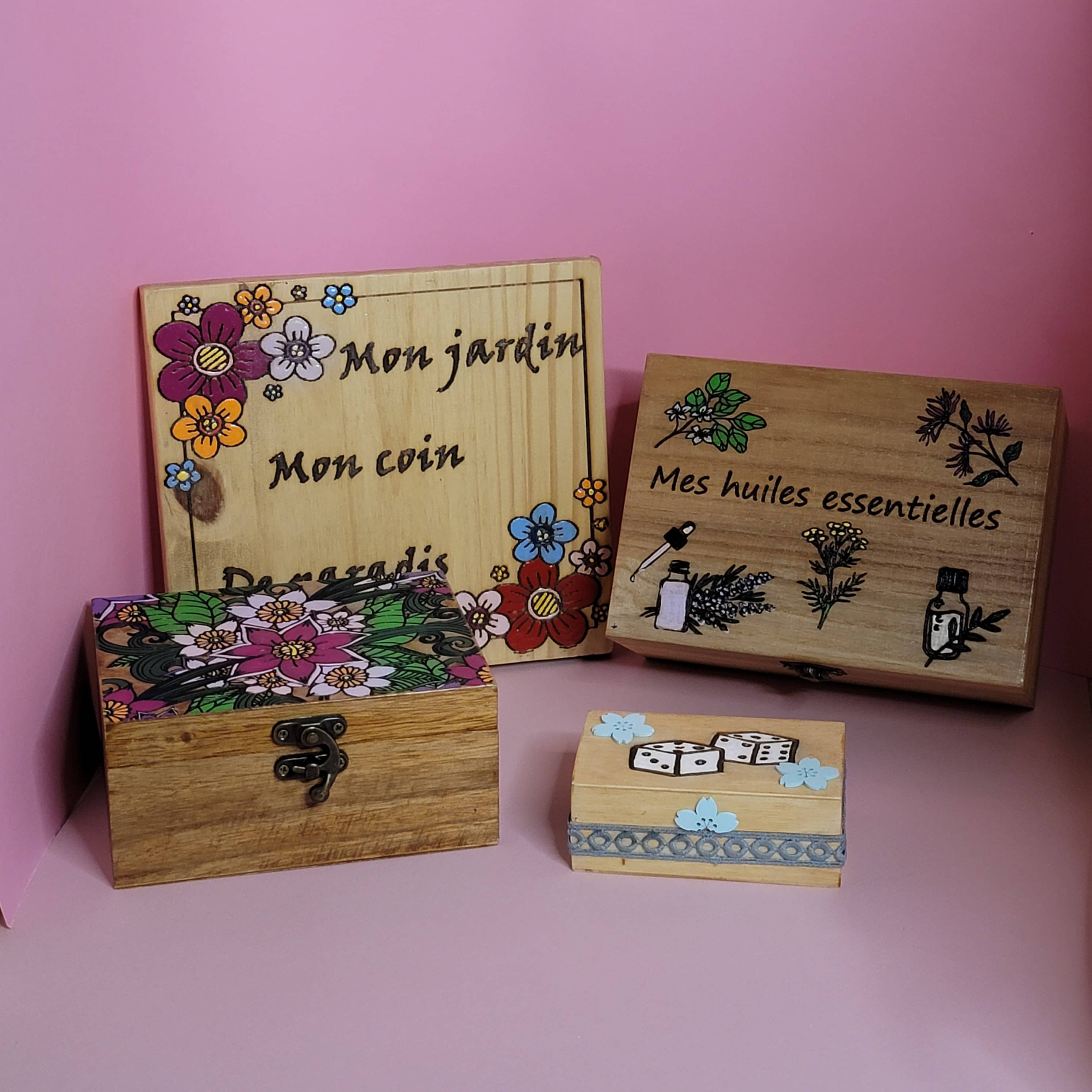 idees cadeaux
