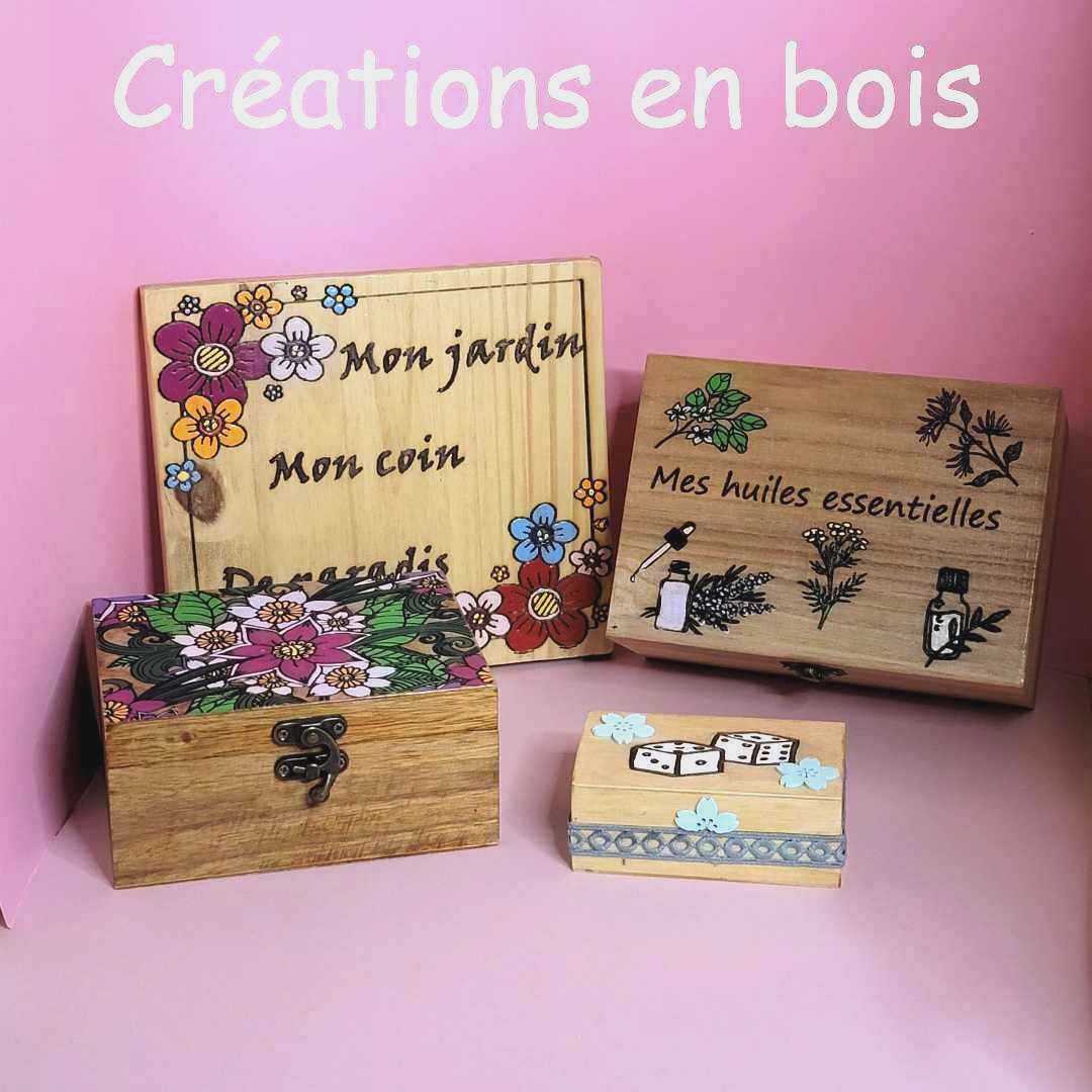 boites_decoration