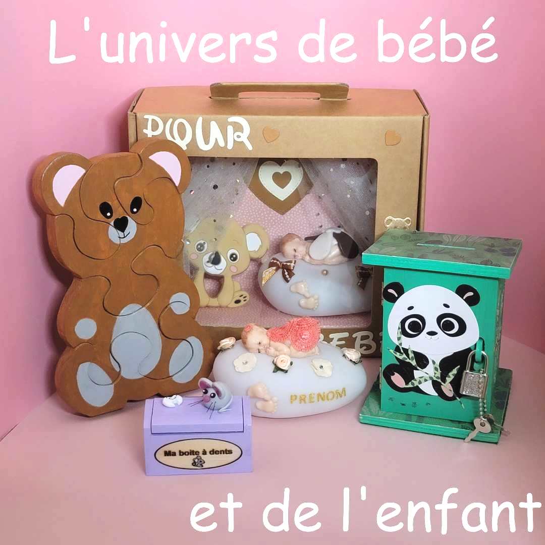 coffret_naissance