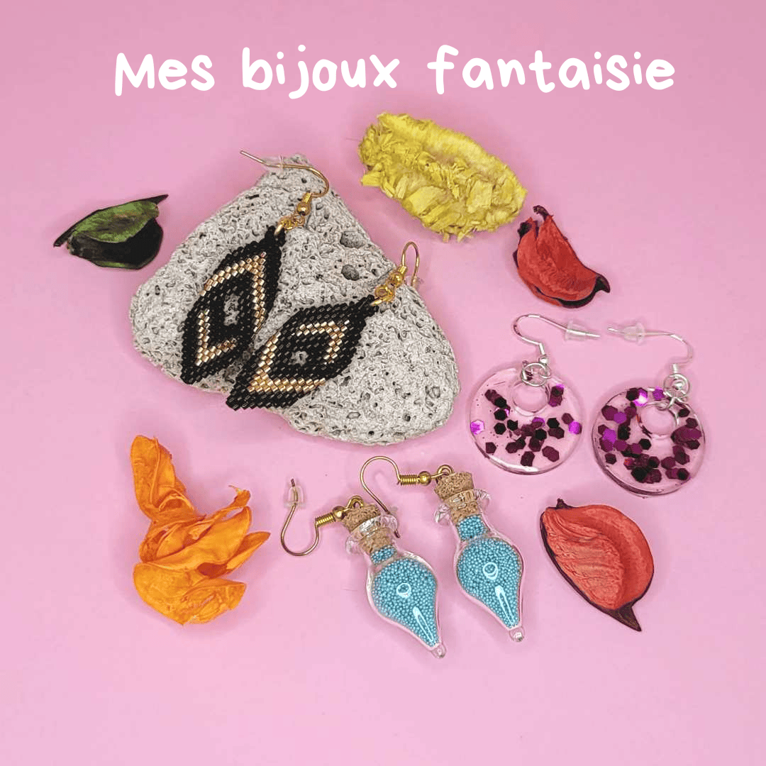 boucles_d_oreilles_fantaisie