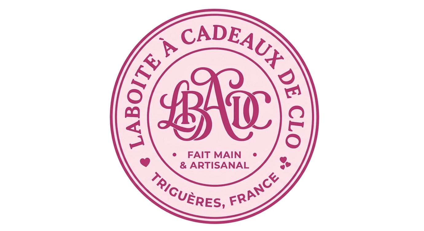 Logo Logo