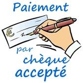 paiement_par_cheque