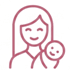 Idées cadeaux pour naissance
