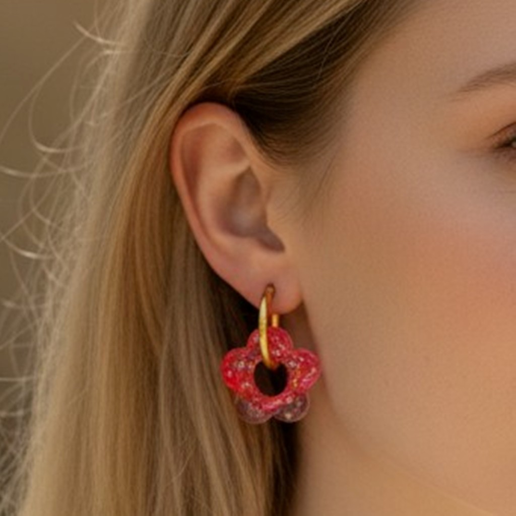 Bijoux fantaisie